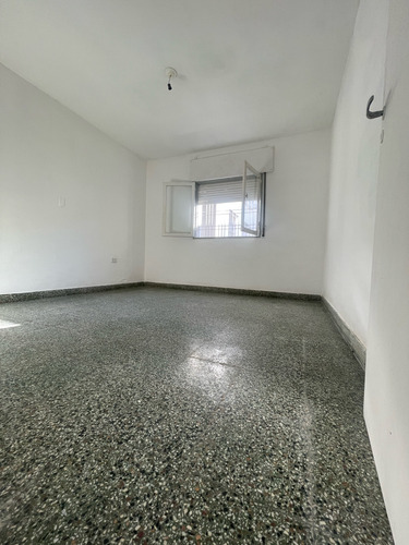 Casa En Los Boulevares