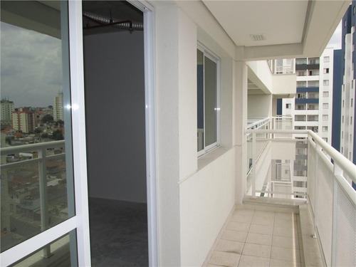 Sala Comercial Nova - Sa0311