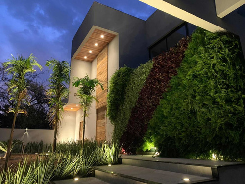Imagem 3 de 5 de Felipe Folhas Arquitetura E Design