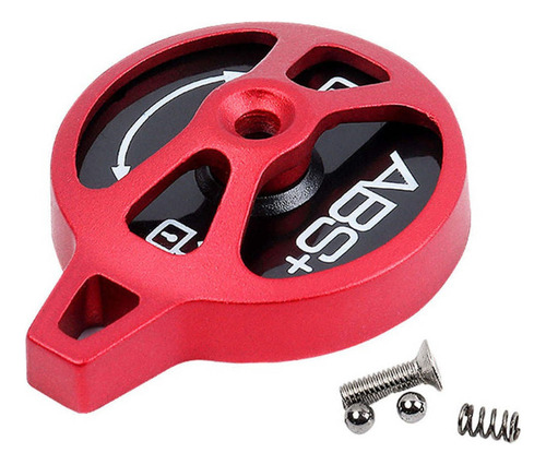 K A Tapas De Bloqueo De Horquilla De Bicicleta Mtb,