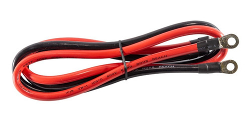 Inversor De Corriente 1500w Soporta Picos De Arranque 3000w