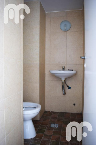 Imagen 22 de 30 de Venta Piso - La Plata 3 Dormitorios