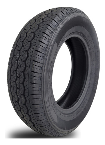 Kit 2 Pneu 185r14 102/100r Westlake H188 8 Lonas