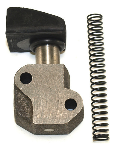 Tensor Cadena Distribución Nissan 610 4 Cil 1.8l 1973-1973