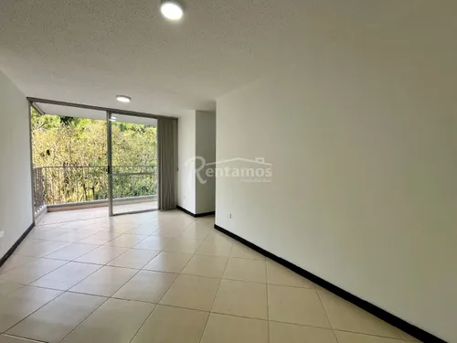 Apartamento En Arriendo En Chingui. Cod A776186