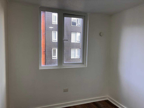 Hermoso Departamento En Puerto Varas (95775)