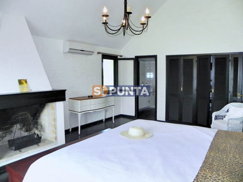 Imagen 16 de 30 de Casa En La Barra En Venta 6 Dormitorios