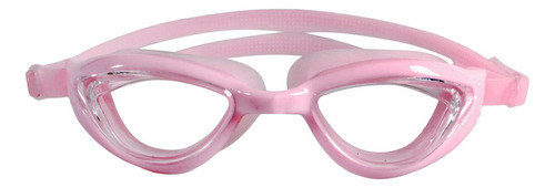 Goggles Natacion Adulto Panter Rosa - Escualo