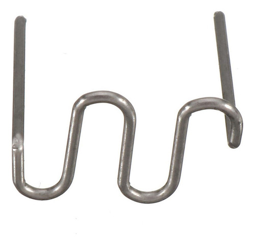 K Aspecto De Las Soldadoras De Grapas Staple Standard Cut