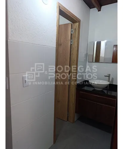 Arriendo Bodega En Envigado