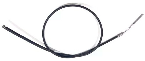 Cable De Freno Delantero Suzuki Ae 60 Manu Fas Motos