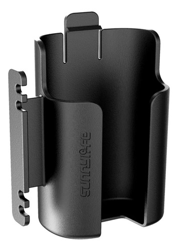 Suporte Clipe De Bateria Do Dji Google V2