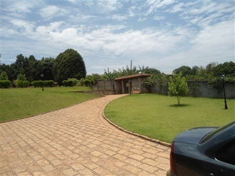 Rural - Aluguel - Abadia- Louveira - Cod. 67 - L67