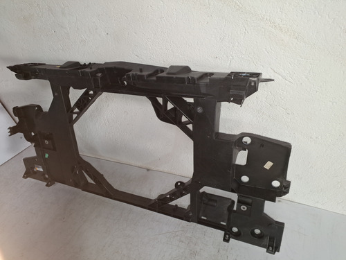 Painel Dianteiro Fluence Código: 752106498r
