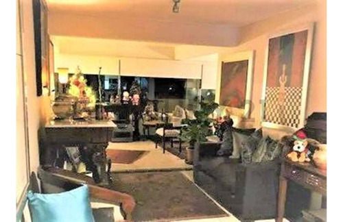 Departamento En Reñaca, Subida El Encanto.
