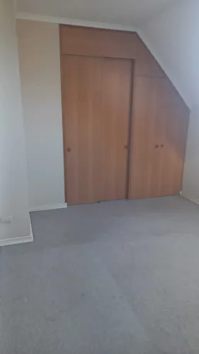 Oportunidad Arriendo 1 D San Pedro (102290)