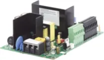 Comprar Fuente De Poder Para Serie Pw7k Montaje En Gabinetes