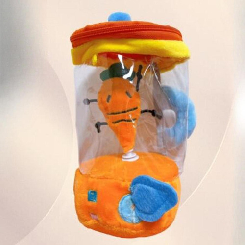 Juicer Toy Birthday Gift Favors Lindos Favores De Fiesta