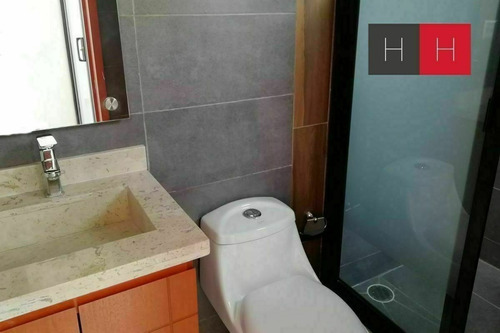 Casa En Venta Residencial Lucendi
