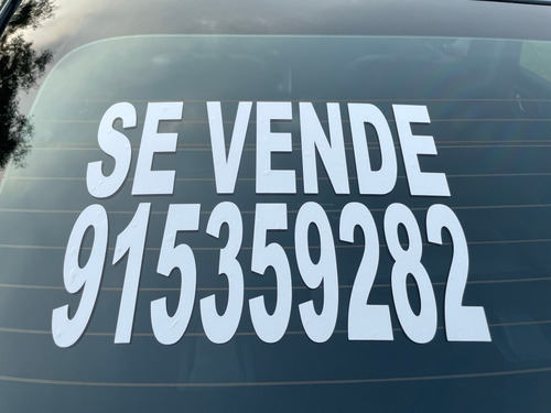 Nissan Sentra 2020 Advanced Cvt