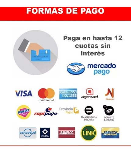 Imagen 8 de 10 de Control Remoto Peccinin Nice Inti Italiano Rolling Code