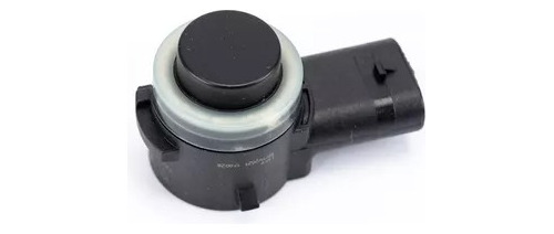 Sensor Estacionamiento Vw Amarok/golf Vii/up/vento/nivus