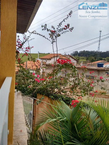 Imagem 24 de 29 de Casas À Venda Em Bragança Paulista/sp - Compre A Sua Casa Aqui! - 1287670