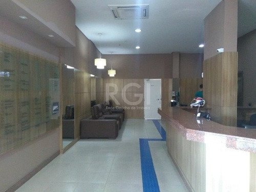 Conjunto/sala Em Partenon - Mi270394