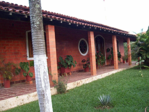 Imagem 14 de 30 de Chácara À Venda, 3300 M² Por R$ 1.000.000 - Cafezal Iii - Itupeva/são Paulo - Ch0108