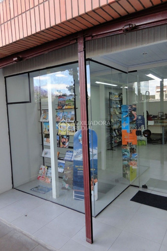 Imagem 5 de 12 de Loja - Santa Cecilia - Ref: 299995 - V-299995