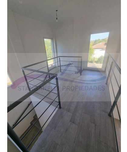 Imagen 14 de 28 de Hermosa Casa 4 Amb En Villa Rosa