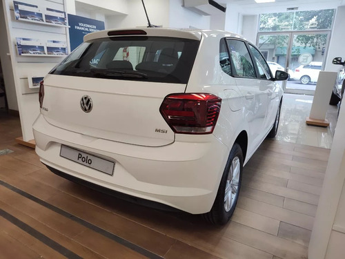 Plan De Ahorro Compra Volkswagen Fiat Renault Chevrolet