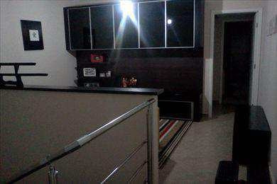 Imagem 19 de 25 de Sobrado Com 3 Dorms, Vila Primavera, São Paulo - R$ 690 Mil, Cod: 2335 - V2335