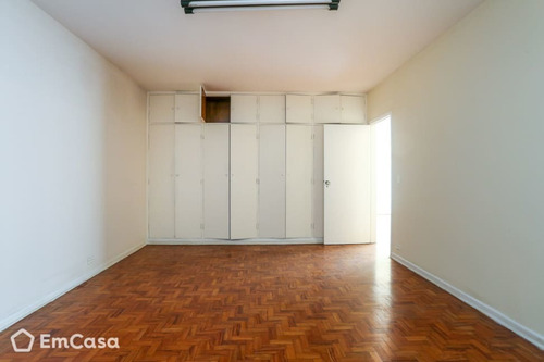 Imagem 6 de 10 de Casa À Venda Em São Paulo - 17731
