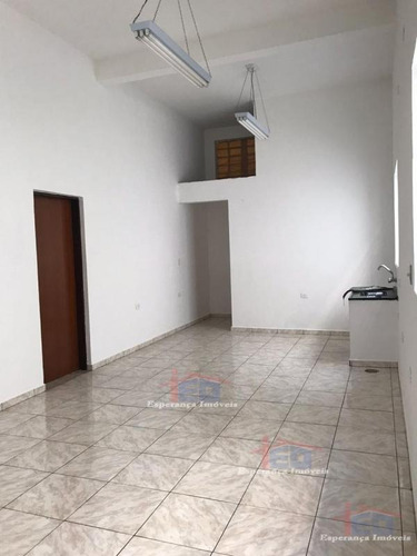 Imagem 8 de 15 de Ref.: 4974 - Comercial Em Osasco Para Venda - V4974