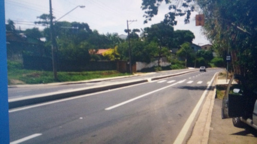 Imagem 16 de 30 de Terreno Botujuru Mogi Das Cruzes Sp Brasil - 87