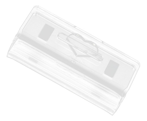Accesorios De Soporte De Escritorio Acrílicos Transparentes
