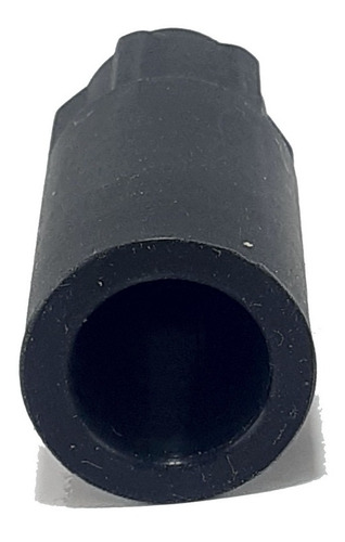Imagen 5 de 8 de Caucho Bobina Renault Megane Duster Symbol Tipo Beru