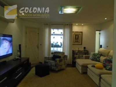 Imagem 3 de 19 de Casa - Ref: 36980