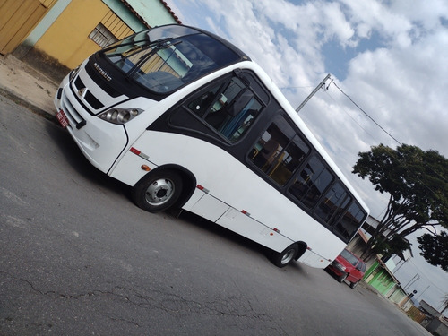 Agrale Ma10 Ma10