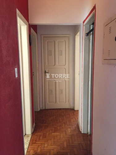 Imagem 21 de 23 de Casa À Venda Em Jardim Chapadão - Ca004046