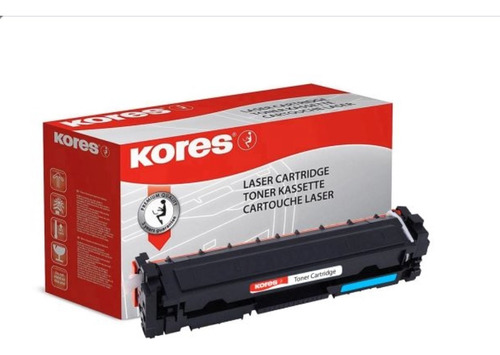 Toner Hp 285a Kit 2 Toner  Bk