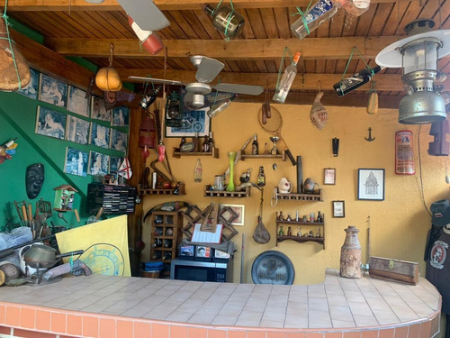 Bello Apartoquinta De Oportunidad En Prebo