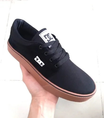 zapatos vans hombres 2018 zapatos vans hombres 2018