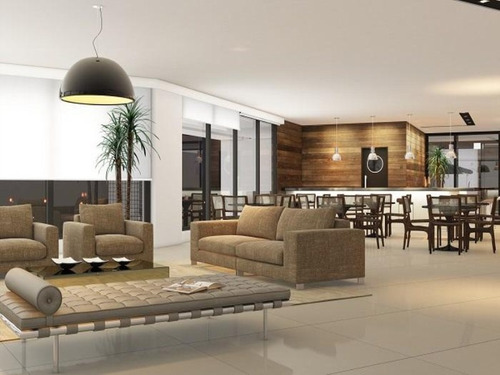 Imagem 2 de 6 de Andar Corporativo À Venda, 200 M² Por R$ 1.267.000 - Edifício Millenia Exclusive Offices - Sorocaba/sp. - Ac0001 - 67639753