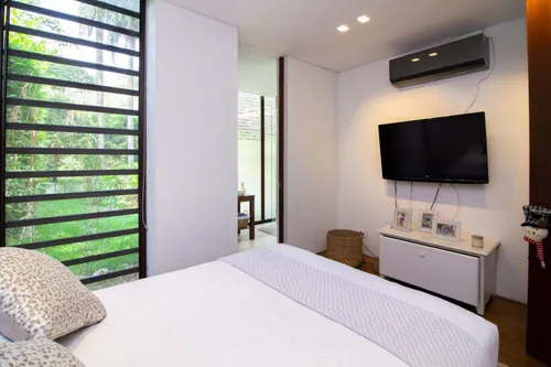 Casa En Venta En Aguacatal. Cod V3099