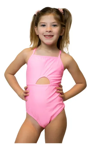 Kyd trajes de baño sale