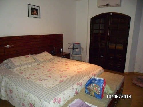 Sobrado - So00339 - 69287557