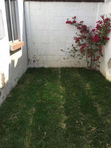 Imagen 7 de 14 de Casa En Ahuehuetes, Atizapán, Remate/ En*