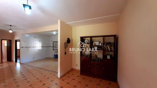 Imagem 13 de 29 de Sítio À Venda Em Igarapé Residencial Ouro Verde. - Si0102